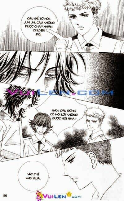 1:00 am chapter 9 75