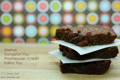 tổng hợp one shot. chapter 156 2