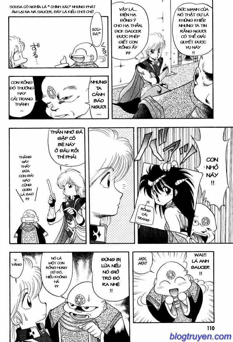 dragon half chapter 7 4