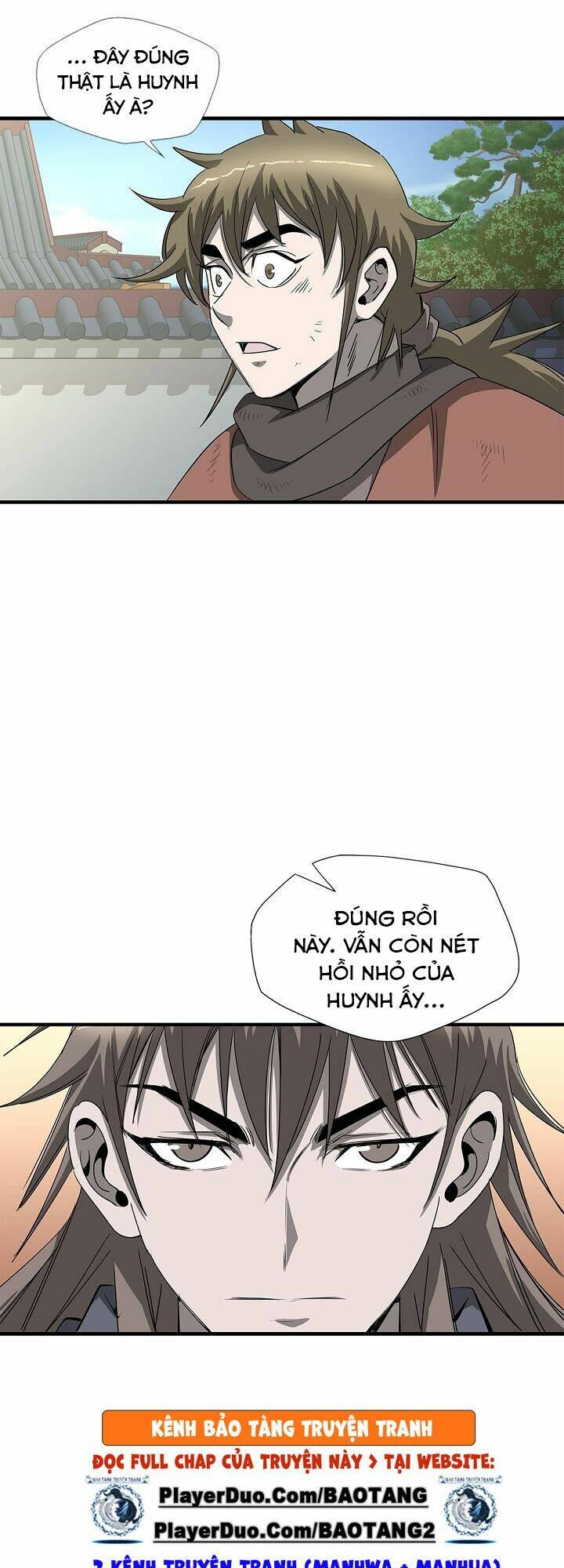 cuồng long chapter 51 21