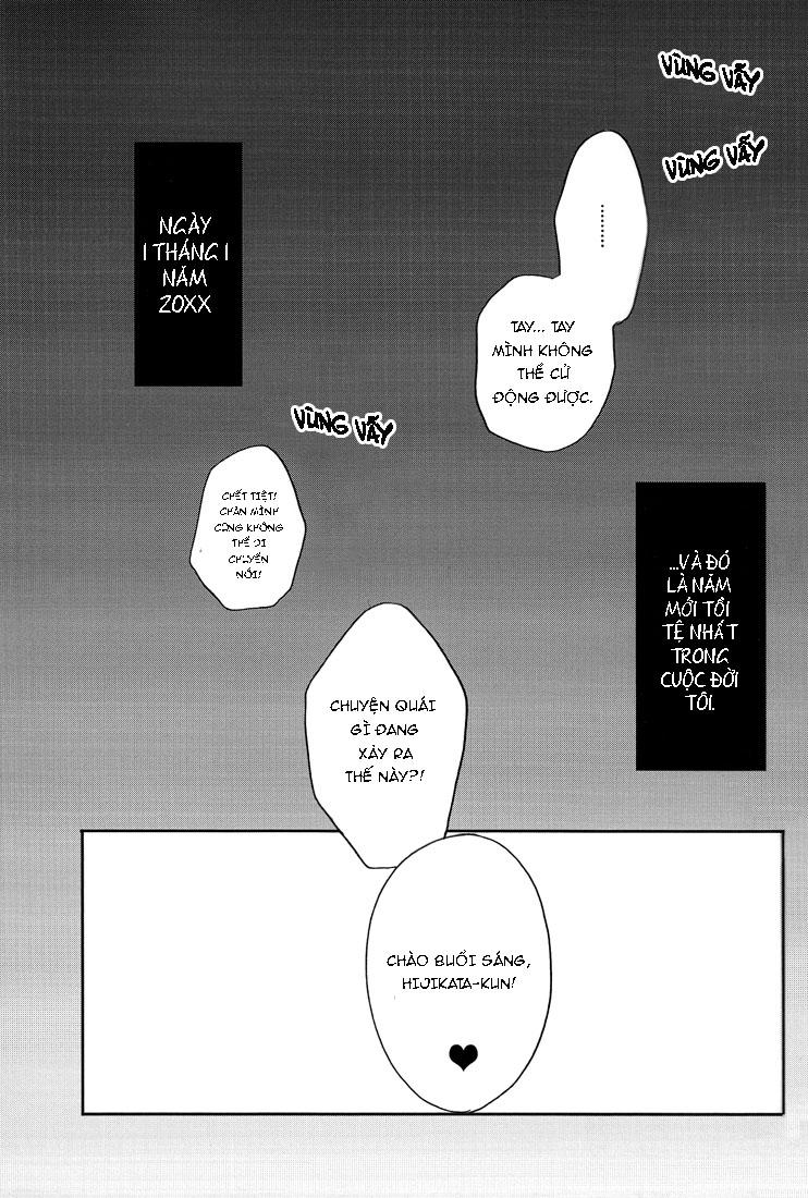 người tà răm luôn có quỷ theo sau chapter 7 2