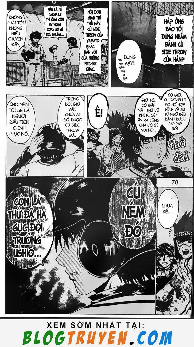 mr.fullswing chapter 114 5