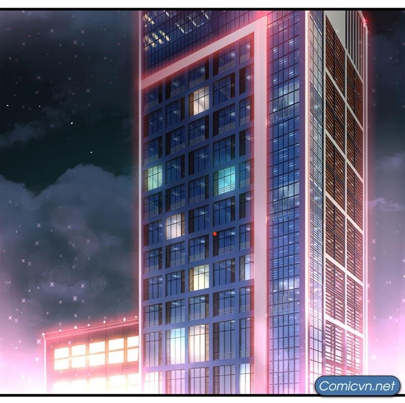 chủ tịch bá đạo hãy ôm em chapter 1 1