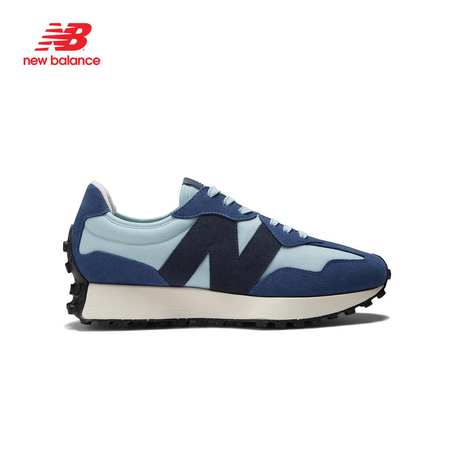 Giày sneaker nam New Balance Classic - MS327WD