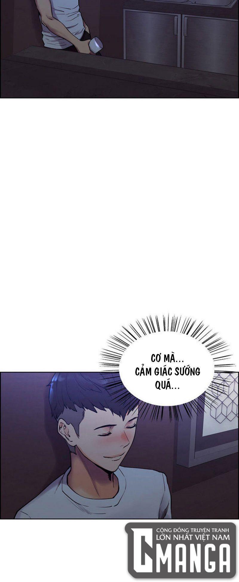 gia đình chạy trốn chapter 1 20