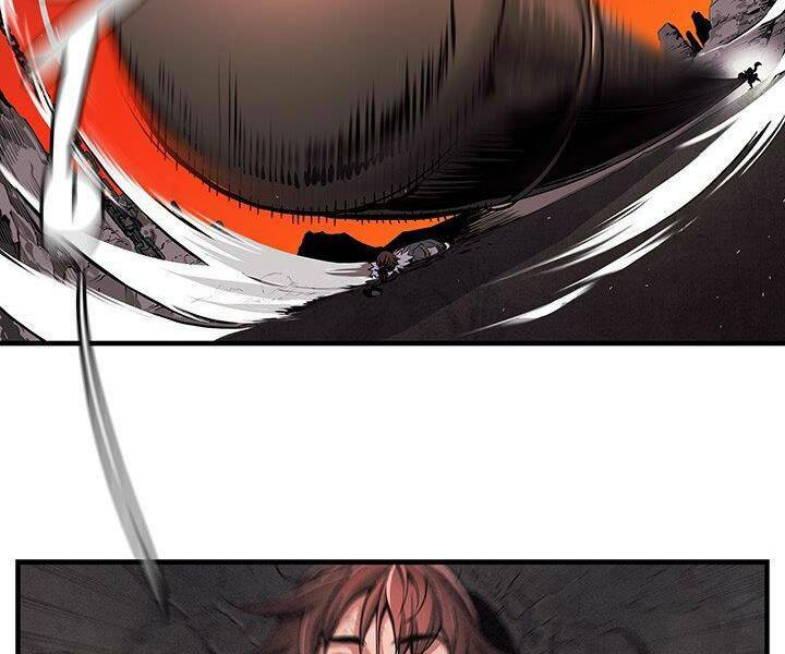 mục hạ vô nhân chapter 7 105