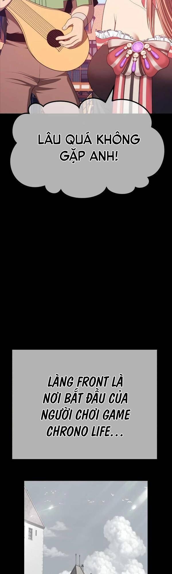 Gậy Gỗ Cấp 99+ chapter 78.5 66