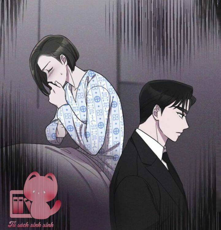 cô đi mà lấy chồng tôi đi chapter 45 19