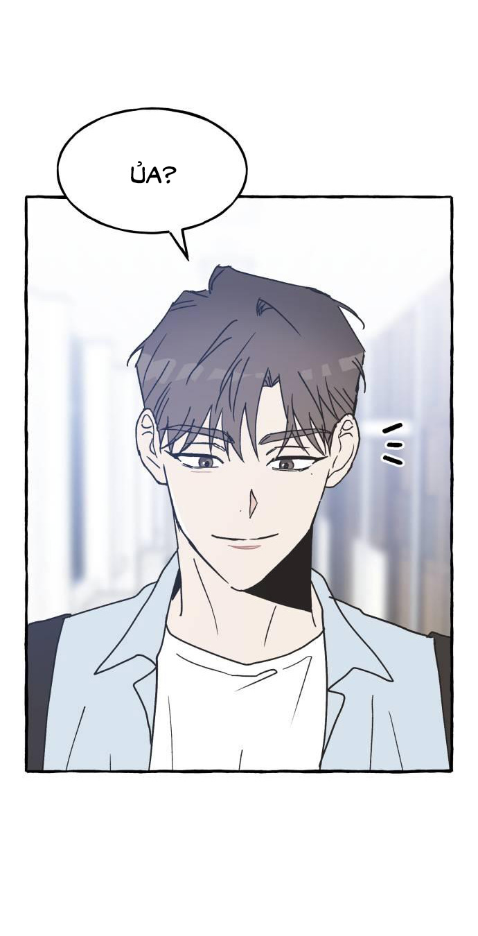 nguyên tắc của bạn thân là con trai chapter 3.2 4