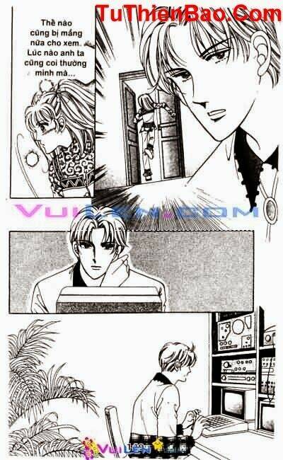 mùa hạ vàng chapter 6 150