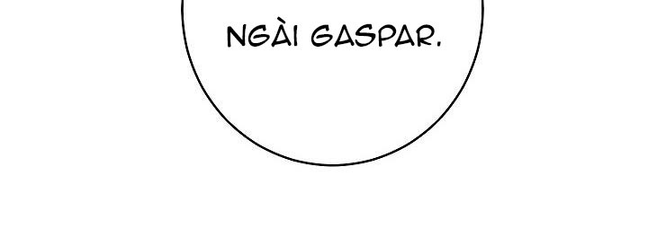 phía sau em, luôn có ta bên cạnh chapter 39.1 300