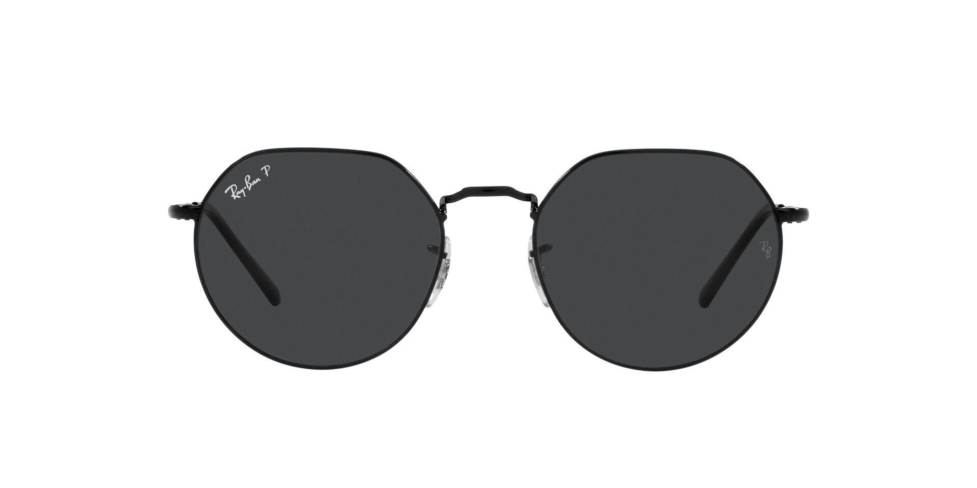 Mắt Kính RAY-BAN  - RB3565 002/48 -Sunglasses