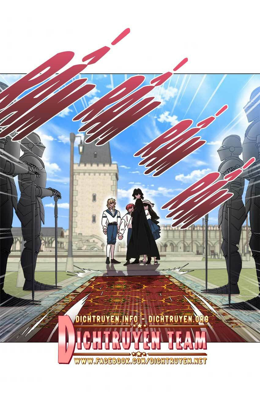 con gái bảo bối của ma vương chapter 122 46