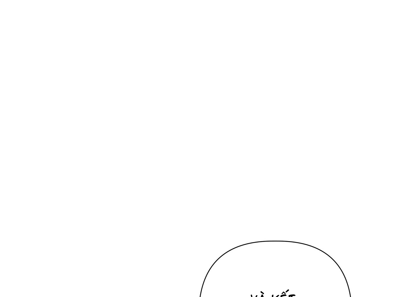 một ngày nọ, tôi được kẻ thù cầu hôn chapter 48 94