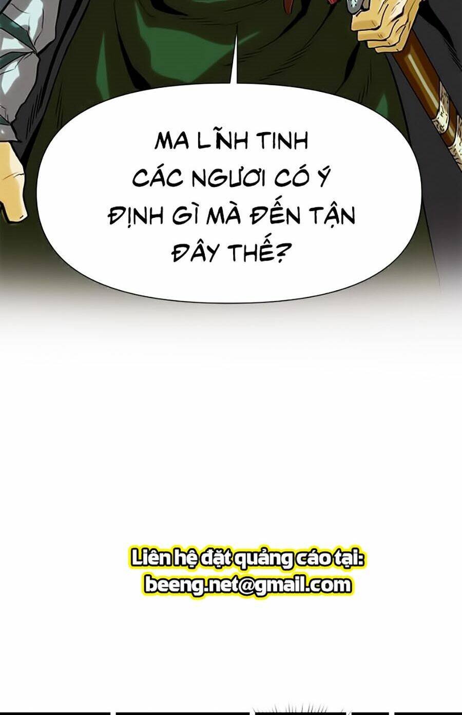 thiên hạ đệ nhất chapter 2 120