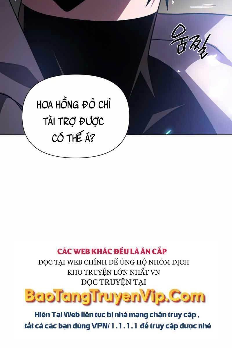 sự trở lại của người chơi sau 10000 năm chapter 37 105