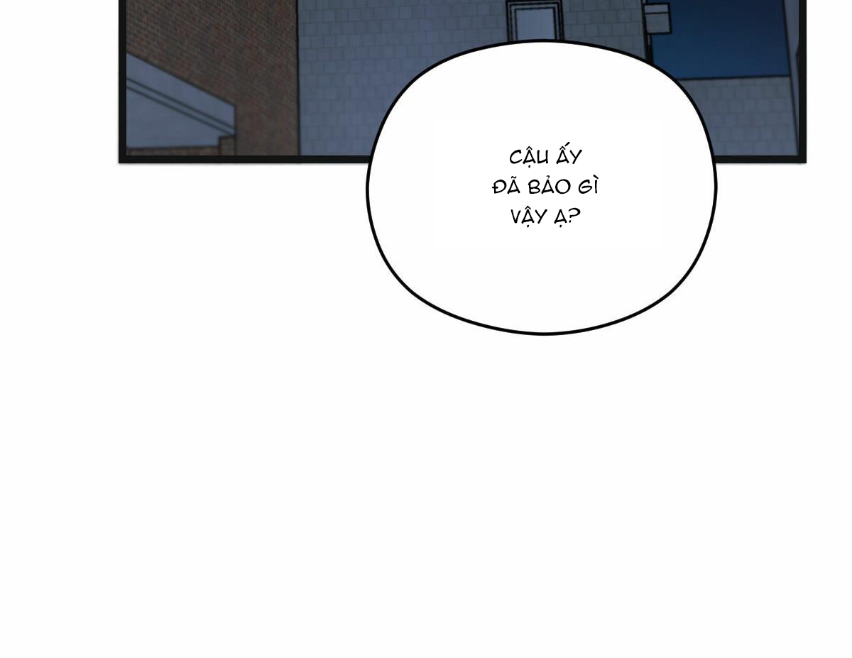 tương phùng chapter 13 79