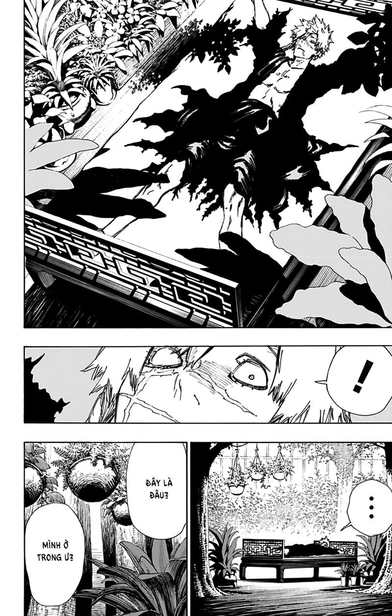 jigokuraku chapter 55 17