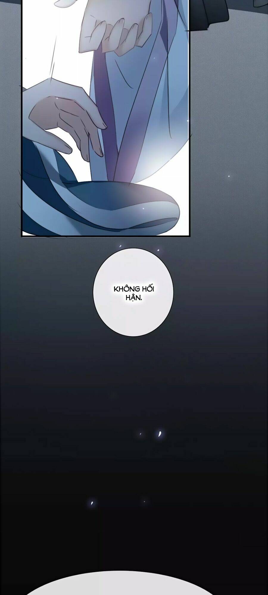 toàn cơ từ chapter 44.1 27