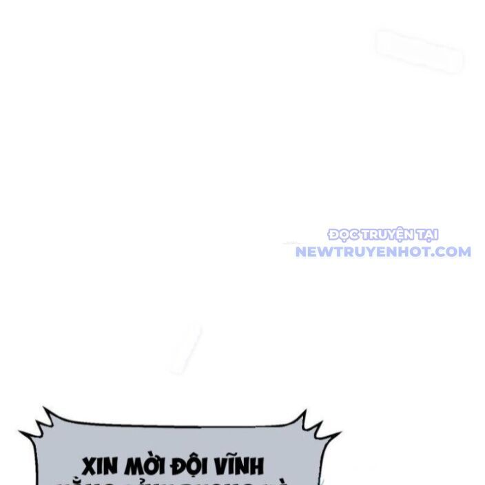 Vô Địch Bị Động Tạo Ra Tấn Sát Thương chapter 63 122