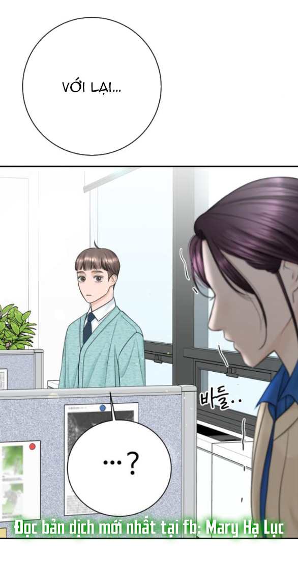 tôi sẽ cho anh thứ tồi tệ nhất chapter 27.2 11