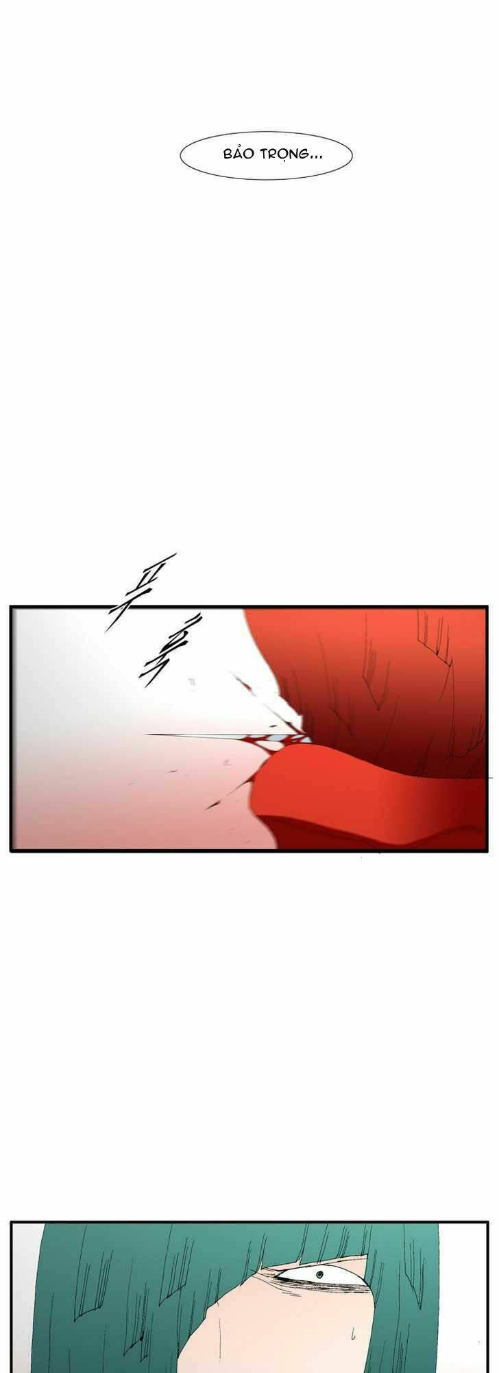 siêu năng chapter 82 15