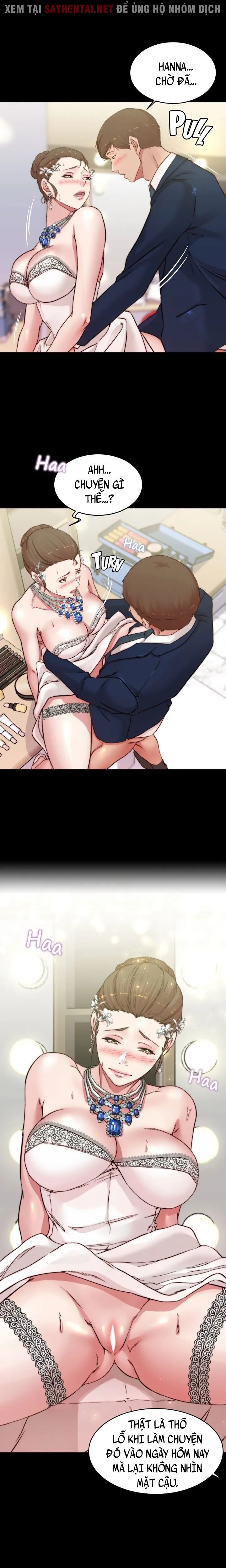 nhật ký quần lót chapter 66 10