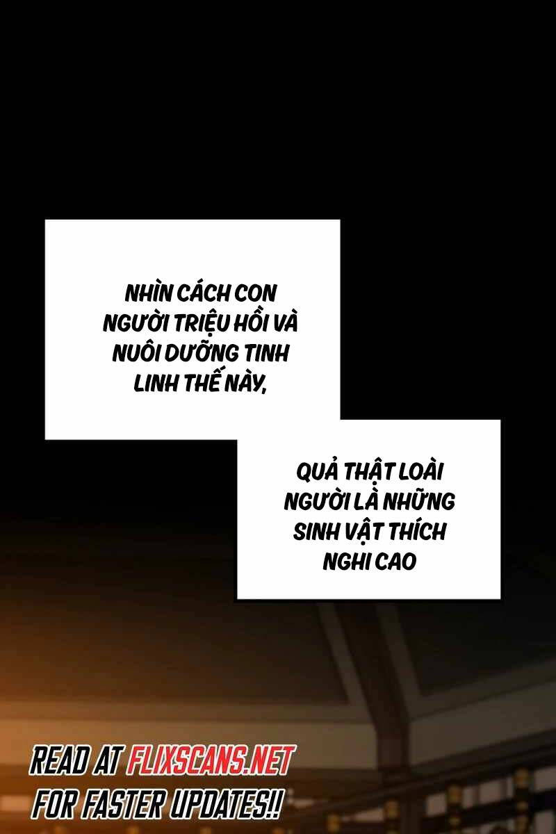 sự trở lại của huyền thoại chapter 116 91