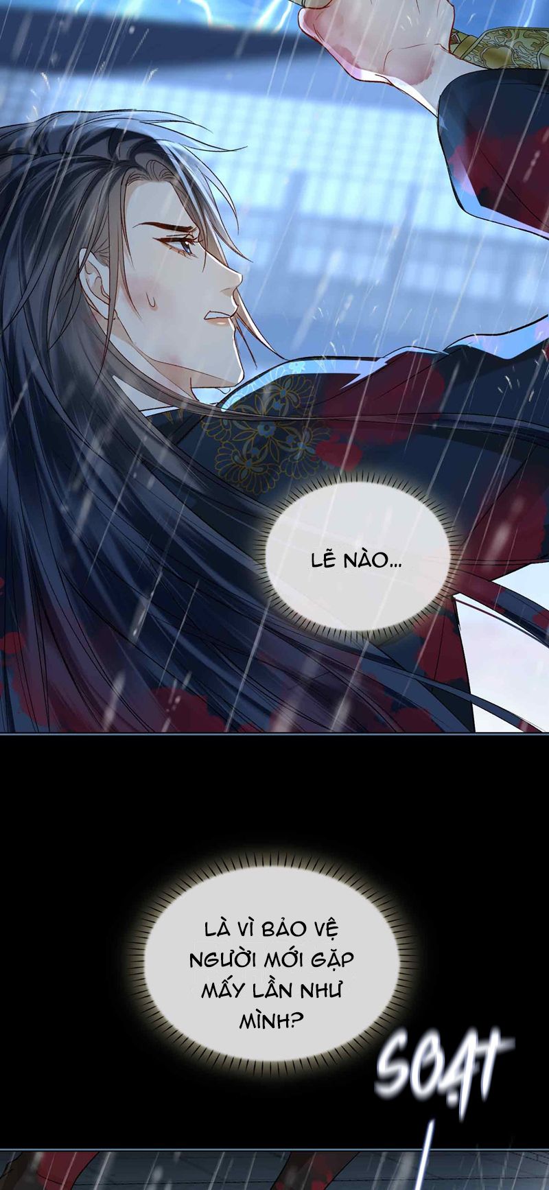 tham hoan chapter 10 18