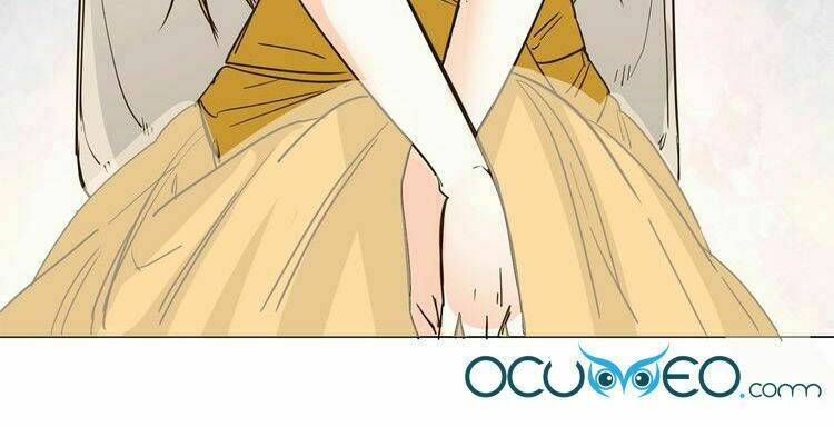 ngôi sao vụn vỡ chapter 13 56