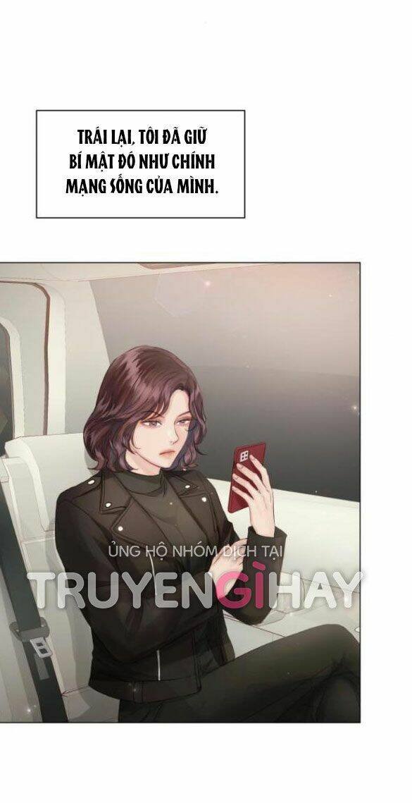 nhất định chúng ta sẽ được hạnh phúc chapter 76.1 22