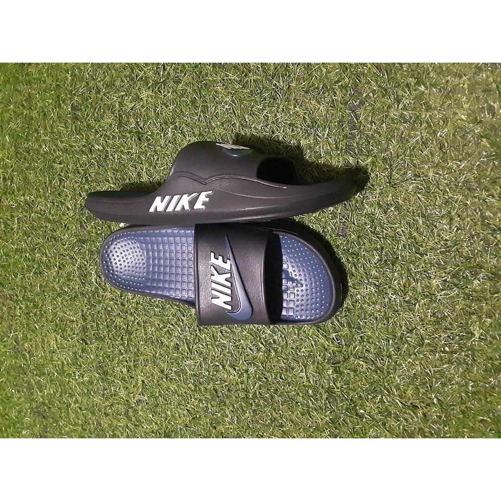 Dép nam quai ngan,mã A016,kích thước từ 38-43