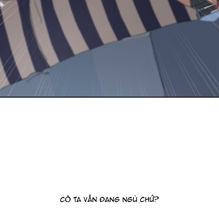 sống chung với dâm nữ chapter 6 26