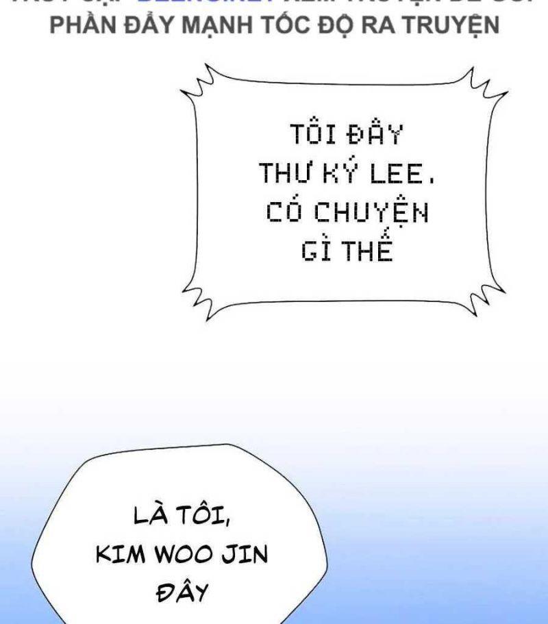 tiêu diệt đấng cứu thế chapter 50 126