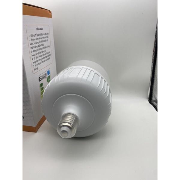 Bóng trụ 50w