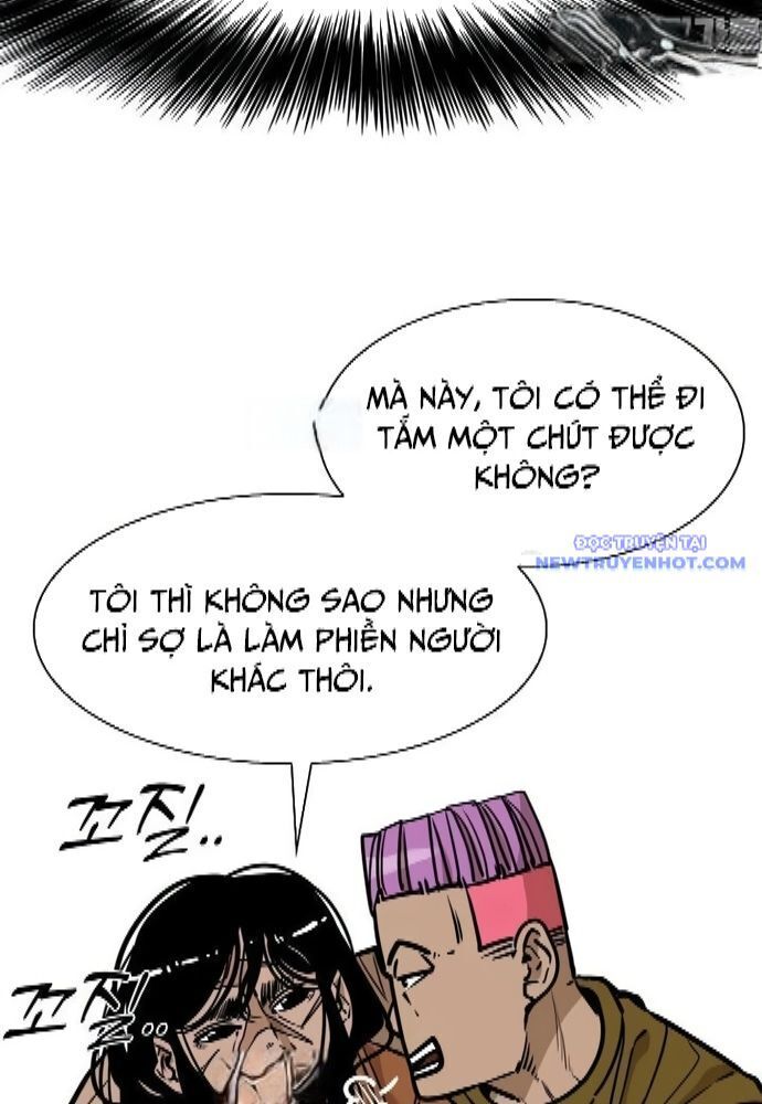 shark - cá mập chapter 322 86