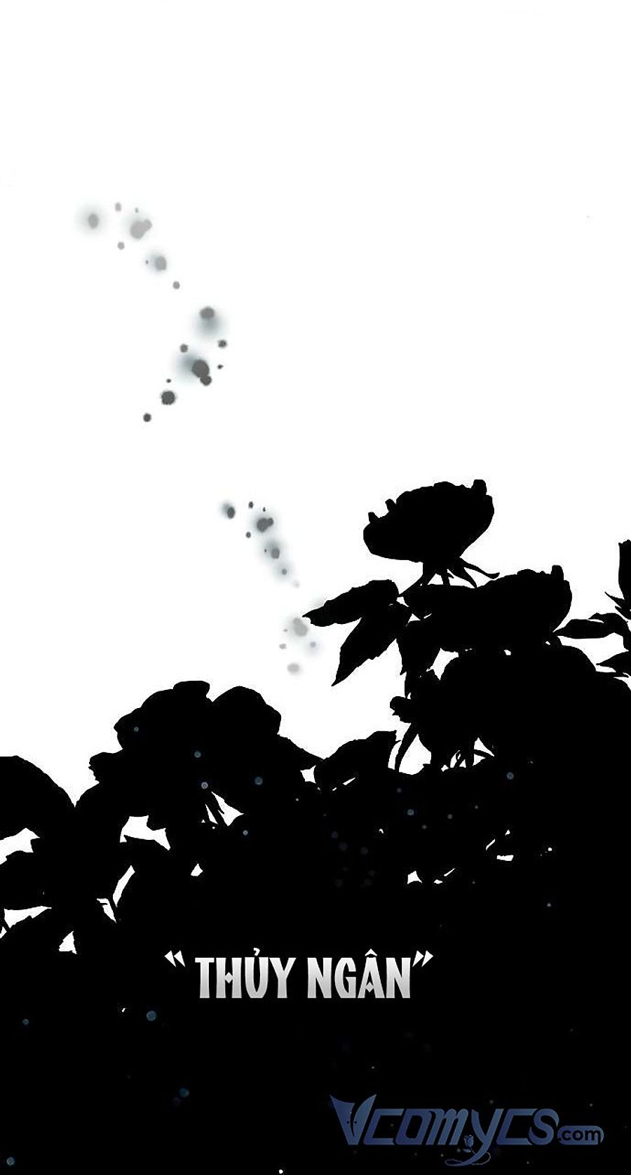 ai đó đang điều khiển cơ thể của tôi qq chapter 29 5