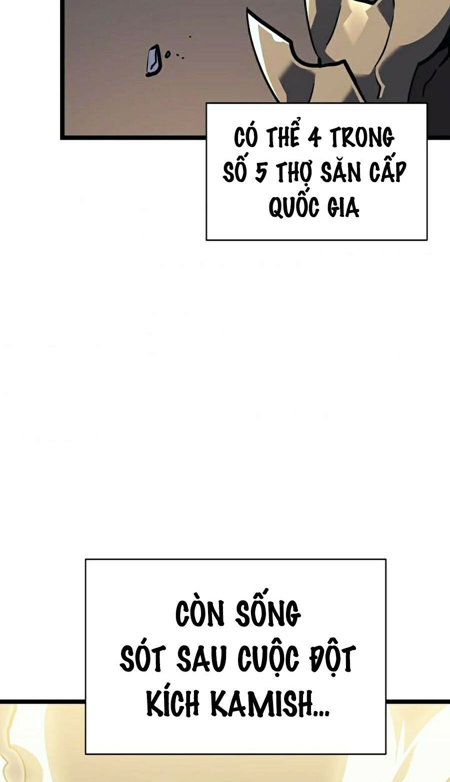 solo leveling 2 chapter 36 98