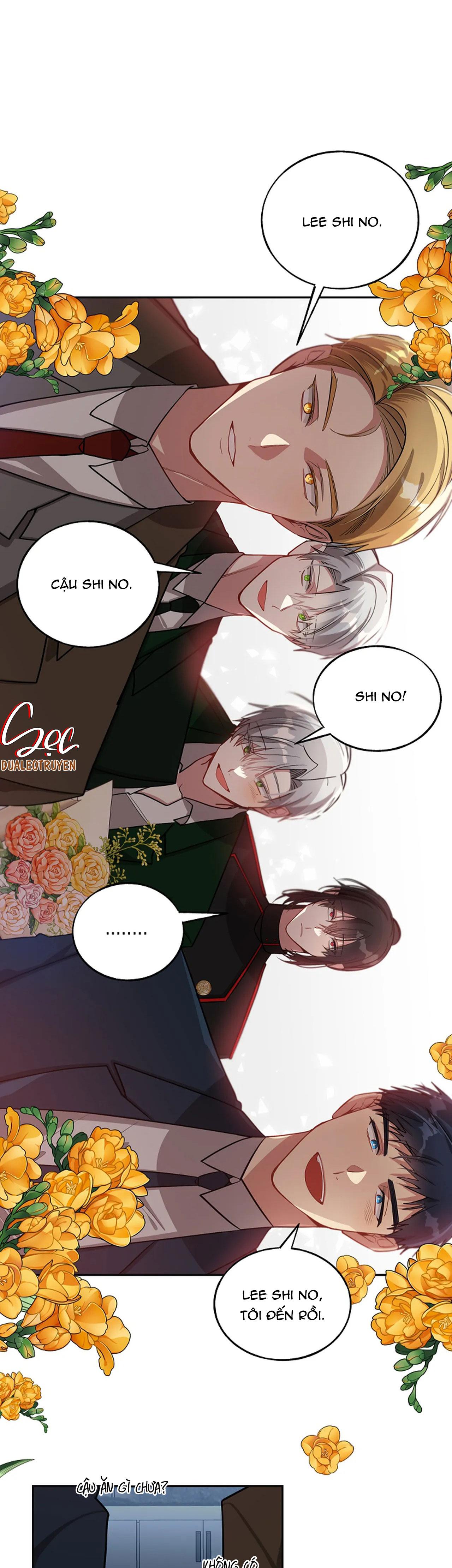 moralless chapter 40 42