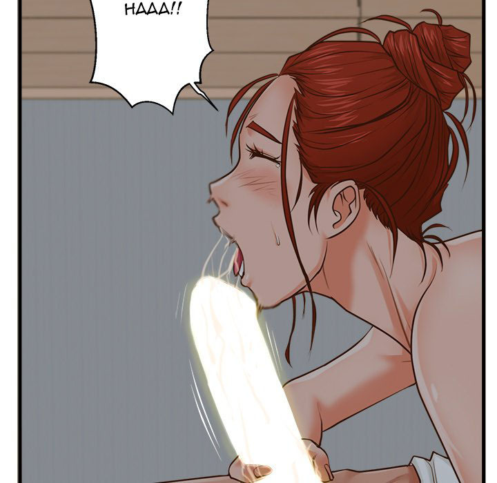 nhà trọ chapter 8 83