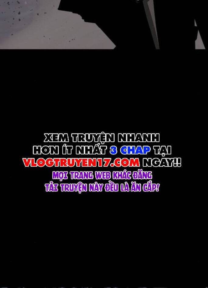 nhân vật chính ẩn giấu sức mạnh chapter 54 36