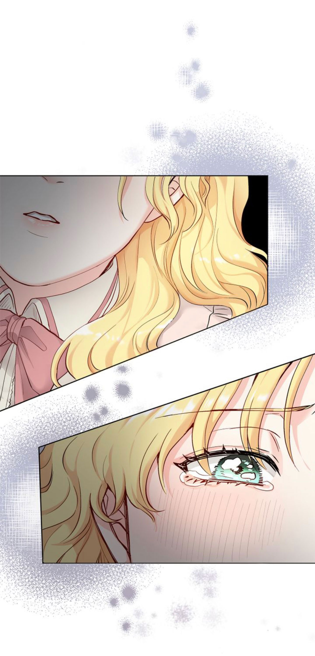 đi tìm nàng camellia chapter 3 23