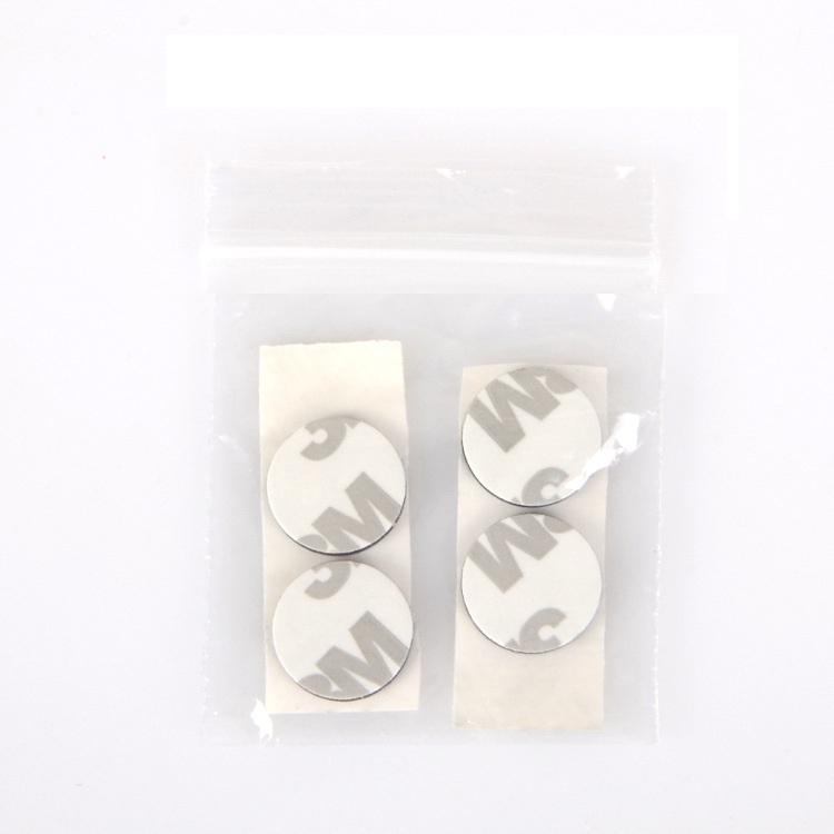 Đèn đọc sách 30 Led cắm USB