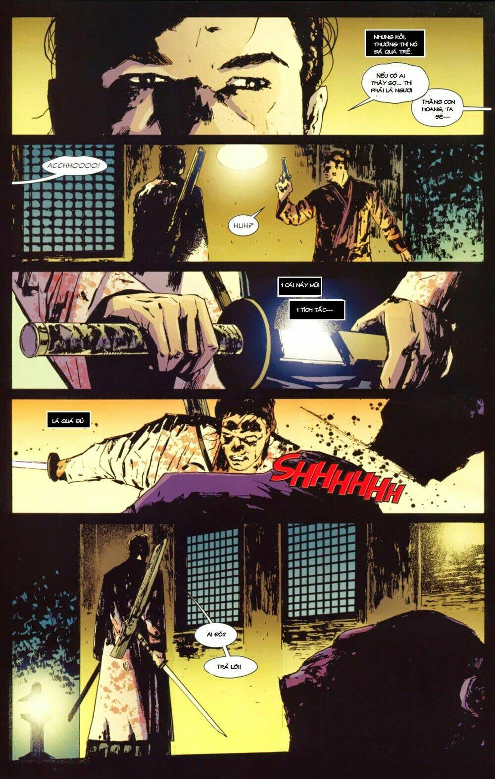 marvel 5 ronin chapter 3 23