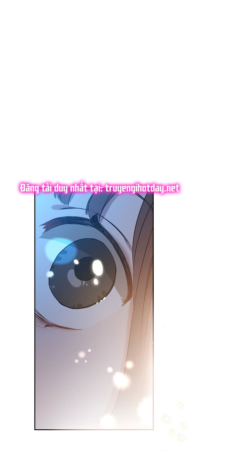 trở thành đứa cháu gái bị ghẻ lạnh trong gia tộc võ giả hùng mạnh chapter 1.2 8