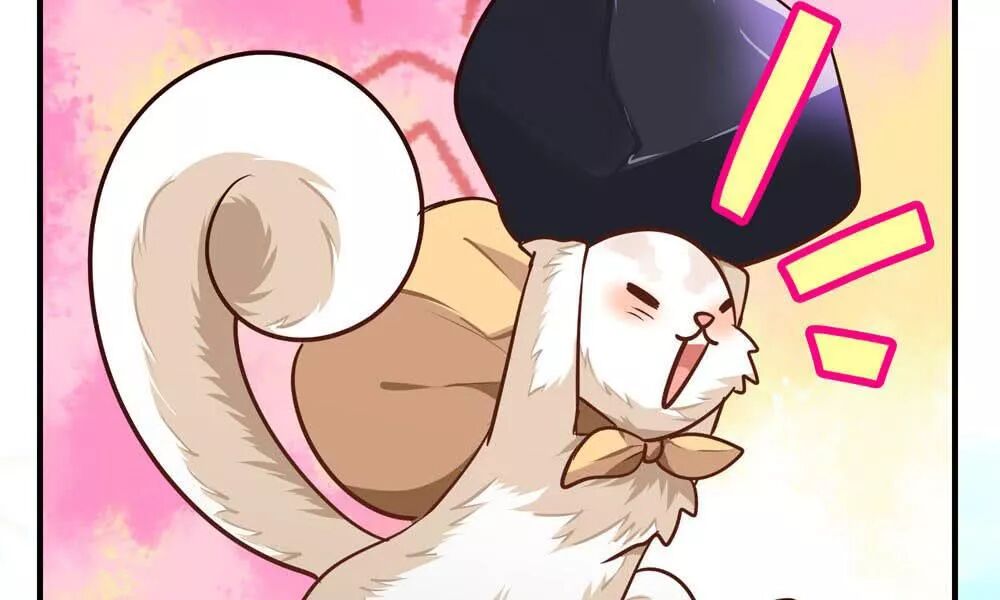 thái tử phi nhà ta thật hung hăng chapter 17 12