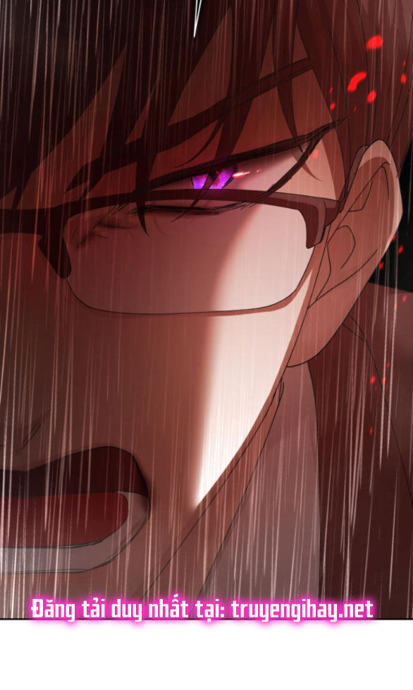 tôi muốn trở thành cô ấy dù chỉ là một ngày chapter 131.2 9