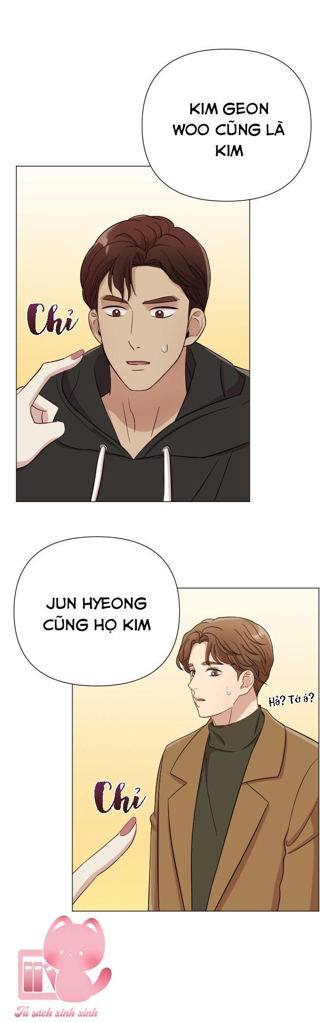 hãy sinh con ra nhé chapter 5 33