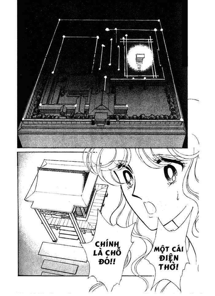 dấu phong ấn xanh chapter 2 119