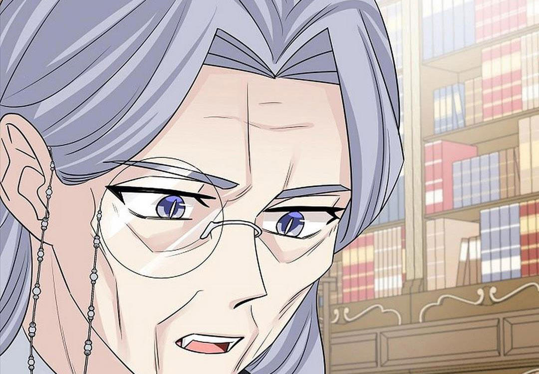 chinh phục quý ngài ma cà rồng chapter 13 94